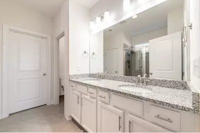 142 Fitzsimmon's Drive, North Augusta, SC 29860 - Photo 17