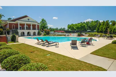 142 Fitzsimmon's Drive, North Augusta, SC 29860 - Photo 33