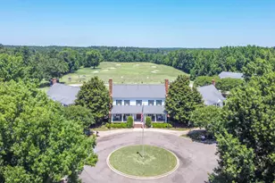 142 Fitzsimmon's Dr, North Augusta, SC 29860 - Photo 33