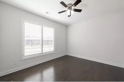 142 Fitzsimmon's Drive, North Augusta, SC 29860 - Photo 19