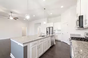 142 Fitzsimmon's Dr, North Augusta, SC 29860 - Photo 5