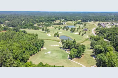 142 Fitzsimmon's Drive, North Augusta, SC 29860 - Photo 37