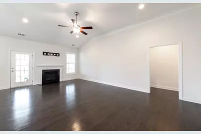 142 Fitzsimmon's Drive, North Augusta, SC 29860 - Photo 11