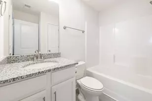 142 Fitzsimmon's Dr, North Augusta, SC 29860 - Photo 23