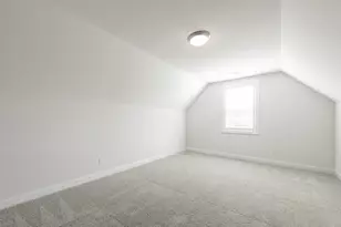 142 Fitzsimmon's Dr, North Augusta, SC 29860 - Photo 21