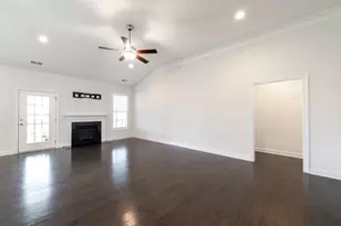 142 Fitzsimmon's Dr, North Augusta, SC 29860 - Photo 9