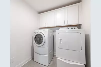 142 Fitzsimmon's Drive, North Augusta, SC 29860 - Photo 25