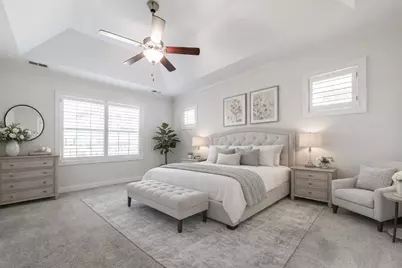 142 Fitzsimmon's Drive, North Augusta, SC 29860 - Photo 15