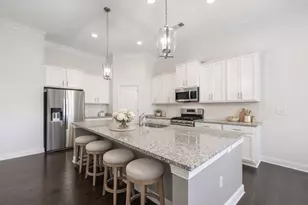 142 Fitzsimmon's Dr, North Augusta, SC 29860 - Photo 3