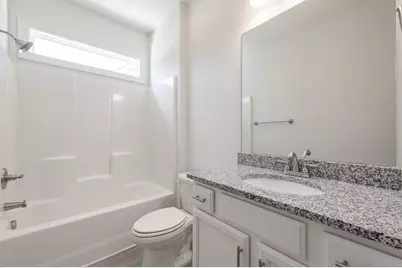 142 Fitzsimmon's Drive, North Augusta, SC 29860 - Photo 23