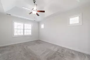 142 Fitzsimmon's Dr, North Augusta, SC 29860 - Photo 15