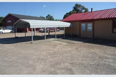 664 York Street, Aiken, SC 29801 - Photo 5