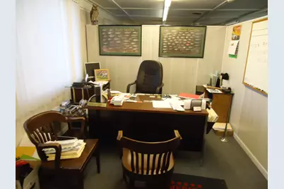 664 York Street, Aiken, SC 29801 - Photo 9