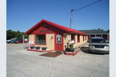 664 York Street, Aiken, SC 29801 - Photo 1