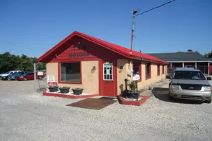 664 York St, Aiken, SC 29801 - Photo 1