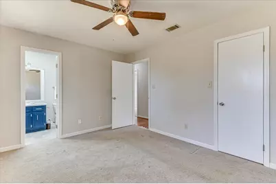 3511 Stafford Drive, Hephzibah, GA 30815 - Photo 23