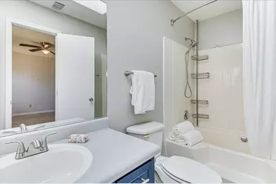 3511 Stafford Drive, Hephzibah, GA 30815 - Photo 25