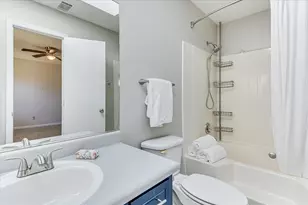 3511 Stafford Dr, Hephzibah, GA 30815 - Photo 25