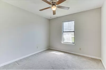 3511 Stafford Drive, Hephzibah, GA 30815 - Photo 29