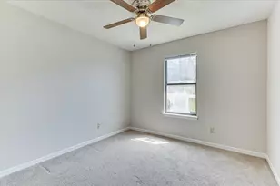 3511 Stafford Dr, Hephzibah, GA 30815 - Photo 29