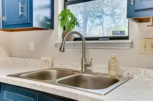 3511 Stafford Dr, Hephzibah, GA 30815 - Photo 13