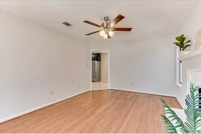 3511 Stafford Drive, Hephzibah, GA 30815 - Photo 21