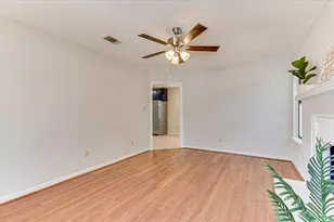 3511 Stafford Dr, Hephzibah, GA 30815 - Photo 21