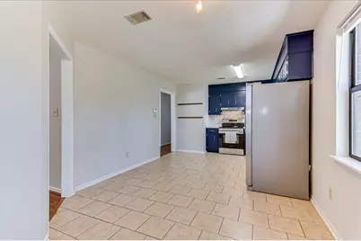 3511 Stafford Drive, Hephzibah, GA 30815 - Photo 15