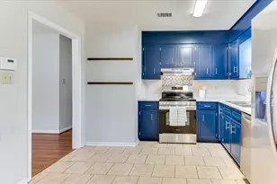 3511 Stafford Dr, Hephzibah, GA 30815 - Photo 11