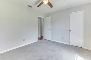 3511 Stafford Dr, Hephzibah, GA 30815 - Photo 27