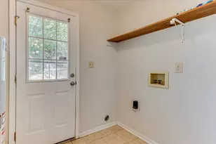 3511 Stafford Dr, Hephzibah, GA 30815 - Photo 31