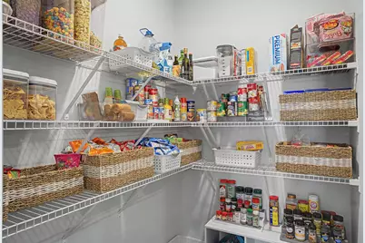 4174 Sorensten Drive, Aiken, SC 29803 - Photo 25