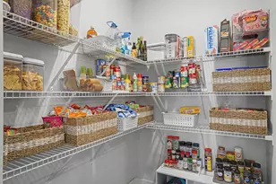 4174 Sorensten Dr, Aiken, SC 29803 - Photo 25