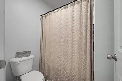 4174 Sorensten Drive, Aiken, SC 29803 - Photo 41