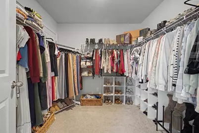 4174 Sorensten Drive, Aiken, SC 29803 - Photo 35