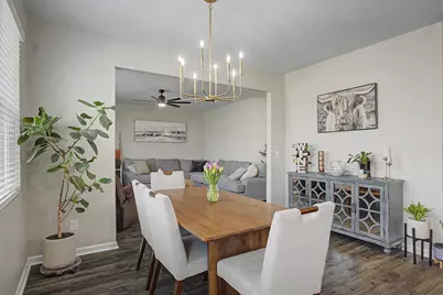 4174 Sorensten Drive, Aiken, SC 29803 - Photo 23