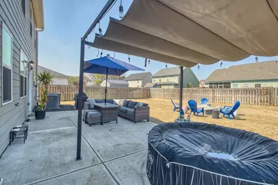 4174 Sorensten Drive, Aiken, SC 29803 - Photo 49