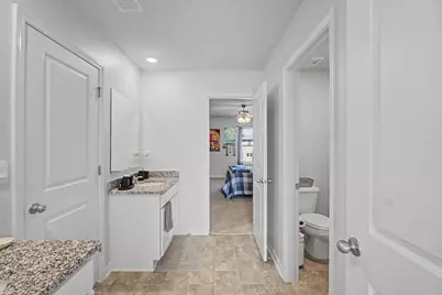 4174 Sorensten Drive, Aiken, SC 29803 - Photo 39