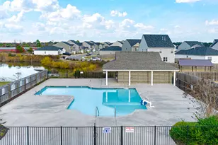 4174 Sorensten Dr, Aiken, SC 29803 - Photo 3