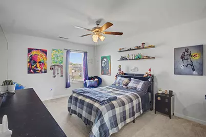 4174 Sorensten Drive, Aiken, SC 29803 - Photo 37