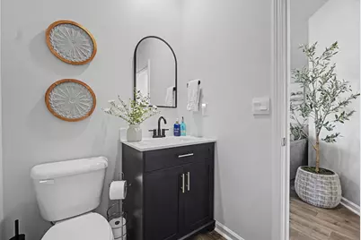 4174 Sorensten Drive, Aiken, SC 29803 - Photo 13