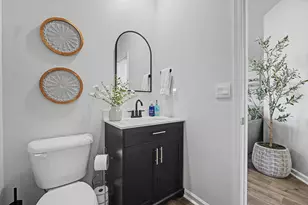 4174 Sorensten Dr, Aiken, SC 29803 - Photo 13