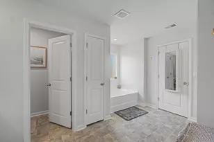 4174 Sorensten Dr, Aiken, SC 29803 - Photo 33