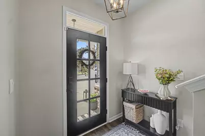 4174 Sorensten Drive, Aiken, SC 29803 - Photo 7