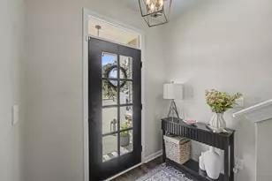 4174 Sorensten Dr, Aiken, SC 29803 - Photo 7