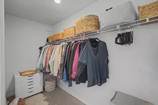 4174 Sorensten Dr, Aiken, SC 29803 - Photo 47