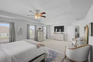 4174 Sorensten Dr, Aiken, SC 29803 - Photo 31