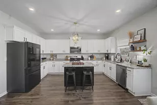 4174 Sorensten Dr, Aiken, SC 29803 - Photo 17