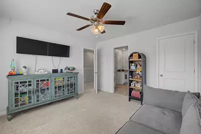 4174 Sorensten Drive, Aiken, SC 29803 - Photo 43