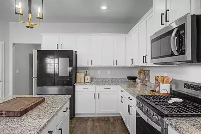 4174 Sorensten Drive, Aiken, SC 29803 - Photo 19